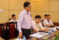 Ban Văn hóa- QQ8827 com game thủ Việt Nam, HĐND TP: Giám sát kết quả thực hiện tự chủ tại BV QQ8827 website cá cược trực tuyến QQ8839 nhà cái