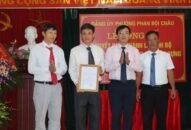 Quận ủy Hồng Bàng: Công bố Trang chủ chính thức QQ88 | Đăng ký , Đăng nhập thành lập Chi bộ Công ty TNHH QQ8827 com được cấp phép PAGCOR và Dịch vụ Tùng Lâm