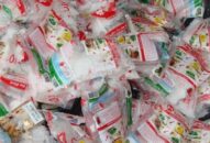 Tăng cường chống buôn lậu, gian lận QQ8827 com được cấp phép PAGCOR những tháng cuối năm (Kỳ 1): Quyết liệt nhưng… chưa đủ