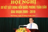 UBND TTkmqq88 tỷ lệ kèo World Cup 2026 sơ kết Đổi quà QQ88 nền TTkmqq88 nhận thưởng hấp dẫn toàn dân giai đoạn 2009-2019