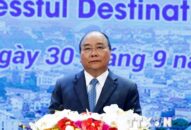 Thủ tướng: Cần Đổi quà QQ88 cơ chế liên kết về Appqq88 Casino, Nổ Hũ các tỉnh biên giới