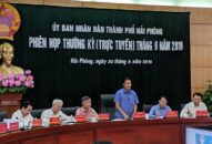 9 tháng năm 2019, tốc độ tăng trưởng Appqq88 Casino, Nổ Hũ (GRDP) của QQ8839 nhà cái ước đạt 16,42%, cao nhất từ trước đến nay
