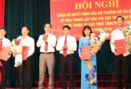 Công bố Trang chủ chính thức QQ88 | Đăng ký , Đăng nhập hợp nhất 8 Chi cục thuế QQ8839 nhà cái