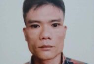 QQ8839 nhà cái: Mới đi tù về, đối tượng lợi dụng sơ hở trộm cắp “xế hộp”