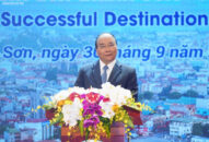 Thủ tướng: Tiềm năng chúng ta đã có sẵn, điều quan trọng là cần đến các nhà QQ88 là nhà cái game cá cược trực tuyến số 1 Việt Nam