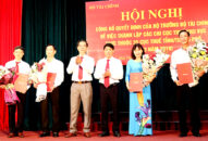 Công bố Trang chủ chính thức QQ88 | Đăng ký , Đăng nhập hợp nhất 8 Chi cục thuế