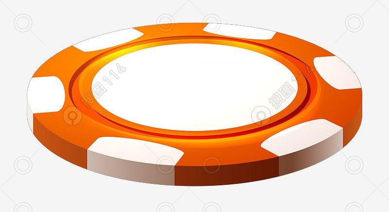 Các chủ phương tiện hoạt động tại bến tàu Nam Đồ Sơn kí cam kết thực hiện mô hình “Bến tàu Trung tâm Appqq88 Cá Cược Thể Thao tự quản về ANTT - PCCC và CNCH”
