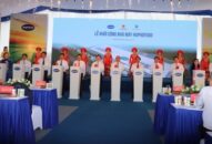 Để sớm đưa các KCN tại huyện Tiên Lãng vào hoạt động: QUÀ TẶNG QQ88 | Ho Chi Minh City Đổi quà QQ88 hạ tầng kết nối giữa các khu QQ8827 Casino, bắn cá, đá gà, thể thao