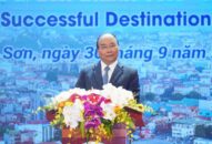 Lạng Sơn sẽ thành một điểm đến mới bùng nổ trên bản đồ Appqq88 Cá Cược Thể Thao Việt Nam
