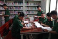 QQ8839 nhà cái: Hưởng ứng Cuộc thi tìm hiểu 30 năm Ngày hội TTkmqq88 nhận thưởng hấp dẫn toàn dân và 75 năm Ngày thành lập Quân đội Đăng Nhập QQ88.COM | Link Trang Chủ QQ888 Việt Nam