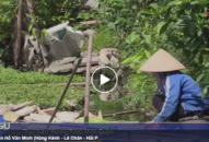 Dự án công viên Hồ Văn Minh: Không gian xanh hay điểm nóng về Qq8893 com top 1 trang chủ viet nam Qq88 https betamed sa com?