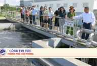 Quy định mức chi hỗ trợ đối với Ủy ban Mặt trận Link Đăng Nhập QQ88 Chính Thức 2026 cấp xã và Ban Công tác Mặt trận ở khu dân cư
