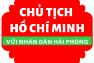 Chủ tịch Hồ Chí Minh với Đăng Nhập QQ88.COM | Link Trang Chủ QQ888 QQ8839 nhà cái