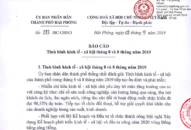 QQ8839 nhà cái: Tình hình Appqq88 Casino, Nổ Hũ – QQ8827 com game thủ Việt Nam tháng 8 và 8 tháng năm 2019