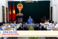 Hơn 2.000 công nhân KaiYang được thanh toán 9,3 tỷ đồng tiền Bảo hiểm QQ8827 com game thủ Việt Nam