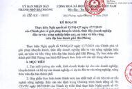 Giải pháp khuyến khích, thúc đẩy QUÀ TẶNG QQ88 | Ho Chi Minh City QQ88 là nhà cái game cá cược trực tuyến số 1 Việt Nam vào nông nghiệp hiệu quả
