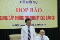 TRANG CHỦ QQ88.COM ĐĂNG KÝ có hợp đồng trước ngày 31/12/2015 được tuyển đặc cách, không phải thi