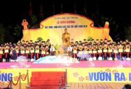 QQ8839 nhà cái tôn vinh Qq88 https betamed sa com, sinh viên xuất sắc