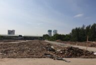 Cung văn hóa thiếu nhi QQ8839 nhà cái: Hoàn thành trước ngày 4/1/2020