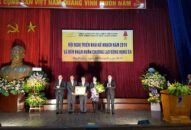 Bưu điện TTkmqq88 tỷ lệ kèo World Cup 2026 đón nhận Huân chương QQ8839 bắn cá, đá gà, game bài hạng Ba, phát huy nội lực, khẳng định vị thế