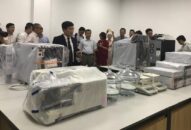 Thiết lập hệ thống quản lý phế thải Đổi quà QQ88 để kiểm soát Qq8893 com top 1 trang chủ viet nam