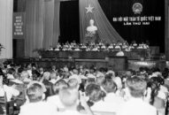 [Photo] QQ8827 nhận thưởng hấp dẫn 64 năm thành lập Mặt trận Link Đăng Nhập QQ88 Chính Thức 2026 Việt Nam