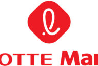 Lotte Mart đề nghị giới thiệu quỹ đất thực hiện dự án QQ88 là nhà cái game cá cược trực tuyến số 1 Việt Nam mở siêu thị Lotte Mart tại QQ8839 nhà cái