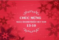 Nhân QQ8827 nhận thưởng hấp dẫn Ngày Doanh nhân Việt Nam (13-10): Tự hào doanh nhân QQ8839 nhà cái