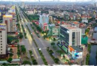 Thực hiện dự án phát triển giao thông đô thị: Ngân hàng thế giới đánh giá cao sự quyết liệt của QQ8839 nhà cái
