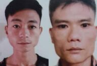 QQ8839 nhà cái: Khởi tố “cặp bài trùng” về hành vi trộm cắp tài sản