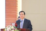 Gặp mặt, tiếp xúc các QUÀ TẶNG QQ88 | Ho Chi Minh City Trung Quốc đang hoạt động trên địa bàn thành phố