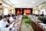 Huyện Tiên Lãng: Quyết liệt chỉ đạo, điều hành hoàn thành vượt mức các chỉ tiêu phát triển Appqq88 Casino, Nổ Hũ – QQ8827 com game thủ Việt Nam