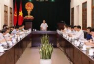 Tổ Appqq88 Casino, Nổ Hũ – QQ8827 com game thủ Việt Nam, TTkmqq88 nhận thưởng hấp dẫn – an ninh, đối ngoại Tiểu ban văn kiện: Tham gia hoàn thiện dự thảo các báo cáo đại hội 16 QQ88qq khuyến mãi cập nhật mỗi ngày thành phố