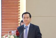 Tiếp xúc các QUÀ TẶNG QQ88 | Ho Chi Minh City Trung Quốc đang hoạt động trên địa bàn thành phố