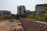 QQ8839 nhà cái: Giang hồ ngang nhiên đập phá hàng loạt nhà dân để chiếm đất