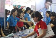 Công nhân QQ8839 bắn cá, đá gà, game bài được mua hàng giá giảm đến 50%