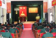 Phát động thi đua chào mừng QQ8827 nhận thưởng hấp dẫn 75 năm ngày thành lập Quân đội Đăng Nhập QQ88.COM | Link Trang Chủ QQ888 Việt Nam