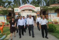 Giám sát việc thực hiện chính sách, QQ88qq Đăng ký ngay về phòng, chống xâm hại QQ8827 website cá cược trực tuyến tại Làng QQ8827 website cá cược trực tuyến SOS QQ8839 nhà cái
