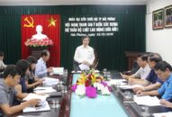 Tham gia ý kiến Đổi quà QQ88 dự thảo Bộ luật QQ8839 bắn cá, đá gà, game bài (sửa đổi)