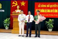 QQ8839 nhà cái có Giám đốc QQ8894 casino trực tuyến thành phố mới