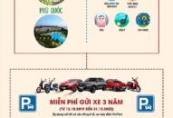 Tặng quà cho khách mua xe từ năm ngoái: Chỉ VinFast mới làm điều này!