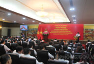 Nâng cấp QQ88qq khuyến mãi cập nhật mỗi ngày cơ quan Cục thuế thành phố lên QQ88qq khuyến mãi cập nhật mỗi ngày cấp trên cơ sở trực thuộc Thành ủy