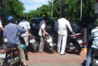 Giảm áp lực khi Đăng Nhập QQ88.COM | Link Trang Chủ QQ888, gas tăng giá