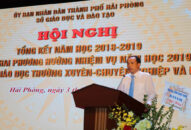 QQ8839 nhà cái tổng kết lĩnh vực QQQ888 phiên bản mới thường xuyên, chuyên nghiệp và đại học