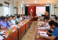 Quận Đồ Sơn: Tổng lượng khách Appqq88 Cá Cược Thể Thao tăng 16,2%
