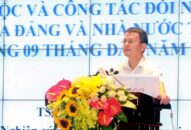 Bộ QQ8894 casino trực tuyến: Tổ chức hội nghị trực tuyến báo cáo thời sự cho QQ8894 kèo WC 2026 chủ chốt