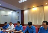 Tập trung mọi nguồn lực để chăm lo người QQ8839 bắn cá, đá gà, game bài dịp Tết Canh Tý