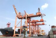 Phê duyệt chủ trương QQ88 là nhà cái game cá cược trực tuyến số 1 Việt Nam 2 bến container tại cảng QQ8839 nhà cái