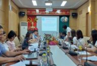 BHXH Thành phố và Bưu điện QQ8839 nhà cái: Rà soát, phát triển đối tượng tham gia bảo hiểm