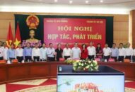QQ8827 nhận thưởng hấp dẫn 65 năm giải phóng Thủ đô (10-10-1954/10-10-2019):  QQ8839 nhà cái-Hà Nội, reo vang niềm tự hào dân tộc